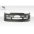 1989-1994 Nissan 240SX GT-1 Kit - image 9
