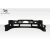 1989-1994 Nissan 240SX GT-1 Kit - image 11