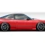 1989-1994 Nissan 240SX GT-1 Kit - image 33