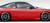1989-1994 Nissan 240SX S13 HB Duraflex GT-1 Body Kit 4 Piece
