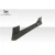 1989-1994 Nissan 240SX GT-1 Kit - image 25