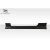 1989-1994 Nissan 240SX GT-1 Kit - image 27
