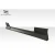 1989-1994 Nissan 240SX GT-1 Kit - image 29