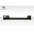 1989-1994 Nissan 240SX GT-1 Kit - image 31