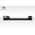 1989-1994 Nissan 240SX S13 HB GT-1 Body Kit - 4 Piece - image 17