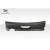 1989-1994 Nissan 240SX GT-1 Kit - image 17