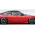 1989-1994 Nissan 240SX GT-1 Kit - image 34