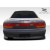 1989-1994 Nissan 240SX S13 HB GT-1 Body Kit - 4 Piece - image 34