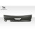 1989-1994 Nissan 240SX S13 HB GT-1 Body Kit - 4 Piece - image 31