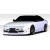 1989-1994 Nissan 240SX GT-1 Kit - image 1