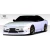 1989-1994 Nissan 240SX GT-1 Kit - image 4