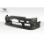 1989-1994 Nissan 240SX GT-1 Kit - image 6