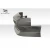 1989-1994 Nissan 240SX GT-1 Kit - image 8