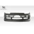 1989-1994 Nissan 240SX GT-1 Kit - image 10