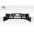 1989-1994 Nissan 240SX GT-1 Kit - image 12