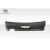 1989-1994 Nissan 240SX GT-1 Kit - image 16