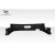 1989-1994 Nissan 240SX GT-1 Kit - image 21