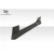 1989-1994 Nissan 240SX GT-1 Kit - image 24