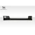 1989-1994 Nissan 240SX GT-1 Kit - image 30