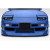 1989-1994 Nissan 240SX S13 2DR Duraflex GT-1 Body Kit - 4 Piece - image 17