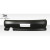 1989-1994 Nissan 240SX S13 2DR GT-1 Body Kit - 4 Piece - image 29