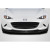 2016-2025 Mazda Miata MX-5 Carbon Creations C Speed Front Lip Under Spoiler - 1 Piece - image 1