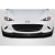 2016-2025 Mazda Miata MX-5 C Speed Front Lip Under Spoiler - 1 Piece - image 5