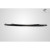 2016-2025 Mazda Miata MX-5 C Speed Front Lip Under Spoiler - 1 Piece - image 2