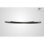 2016-2025 Mazda Miata MX-5 C Speed Front Lip Under Spoiler - 1 Piece - image 3