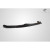 2016-2025 Mazda Miata MX-5 C Speed Front Lip Under Spoiler - 1 Piece - image 12