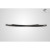 2016-2025 Mazda Miata MX-5 C Speed Front Lip Under Spoiler - 1 Piece - image 9