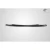 2016-2025 Mazda Miata MX-5 C Speed Front Lip Under Spoiler - 1 Piece - image 4