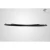 2016-2025 Mazda Miata MX-5 C Speed Front Lip Under Spoiler - 1 Piece - image 14