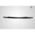 2016-2025 Mazda Miata MX-5 C Speed Front Lip Under Spoiler - 1 Piece - image 3