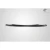 2016-2025 Mazda Miata MX-5 C Speed Front Lip Under Spoiler - 1 Piece - image 5