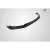 2016-2025 Mazda Miata MX-5 C Speed Front Lip Under Spoiler - 1 Piece - image 9