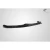 2016-2025 Mazda Miata MX-5 C Speed Front Lip Under Spoiler - 1 Piece - image 11
