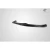 2016-2025 Mazda Miata MX-5 C Speed Front Lip Under Spoiler - 1 Piece - image 13