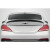 2019-2021 Genesis G70 MSR Rear Wing Spoiler - 1 Piece - image 1