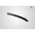 2019-2021 Genesis G70 Carbon Creations MSR Rear Wing Spoiler - 1 Piece - image 15