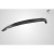 2019-2021 Genesis G70 Carbon Creations MSR Rear Wing Spoiler - 1 Piece - image 3