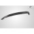 2019-2021 Genesis G70 Carbon Creations MSR Rear Wing Spoiler - 1 Piece - image 10