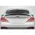 2019-2021 Genesis G70 MSR Rear Wing Spoiler - 1 Piece - image 1