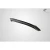 2019-2021 Genesis G70 MSR Carbon Fiber Rear Wing - image 15