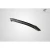 2019-2021 Genesis G70 MSR Carbon Fiber Rear Wing - image 14