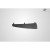 2002-2007 Subaru Impreza WRX STI 4DR MTS Rear Diffuser - 3 Piece - image 12