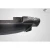 2002-2007 Subaru Impreza WRX STI 4DR MTS Rear Diffuser - 3 Piece - image 9