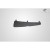 2002-2007 Subaru Impreza WRX STI 4DR MTS Rear Diffuser - 3 Piece - image 21