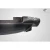 2002-2007 Subaru Impreza MTS Carbon Fiber Rear Lip - image 26