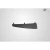2002-2007 Subaru Impreza MTS Carbon Fiber Rear Lip - image 22